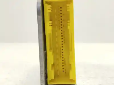 Pezzo di ricambio per auto di seconda mano centralina airbag per seat toledo ii (1m2) 1.9 tdi riferimenti oem iam 1c0909605a  