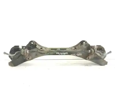 Pezzo di ricambio per auto di seconda mano asse posteriore per hyundai i30 classic riferimenti oem iam 554101h100