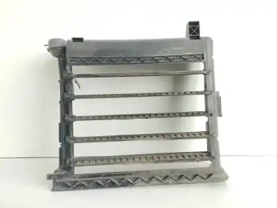 Peça sobressalente para automóvel em segunda mão  por BMW SERIE 3 BERLINA (E46)  Referências OEM IAM 157048048  