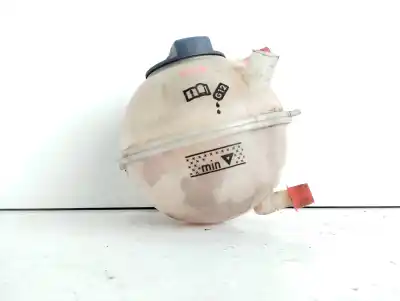 Автозапчастина б/у розширення депозит для seat toledo (1m2) sport посилання на oem iam 1j0121403b  