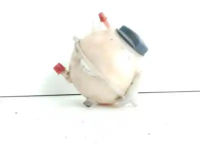 Автозапчастина б/у розширення депозит для seat toledo (1m2) sport посилання на oem iam 1j0121403b  