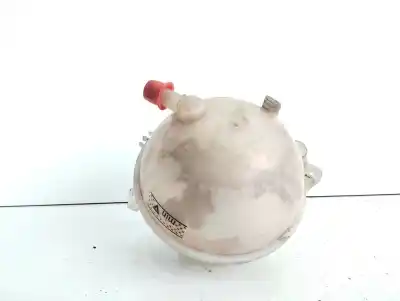 Автозапчастина б/у розширення депозит для seat toledo (1m2) sport посилання на oem iam 1j0121403b  