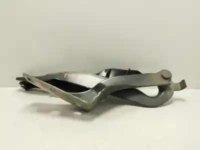 Tweedehands auto-onderdeel linker voorste motorkapscharnier voor peugeot 308 sw confort oem iam-referenties 7912c8