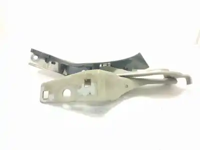 Peça sobressalente para automóvel em segunda mão dobradiça direita do capô dianteiro por peugeot 308 sport referências oem iam 791344