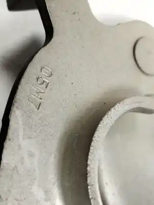 Peça sobressalente para automóvel em segunda mão dobradiça esquerda do capô dianteiro por peugeot 308 sport referências oem iam 7912c8