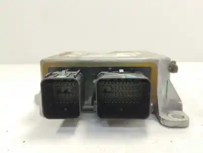 Second-hand car spare part Airbag Control Unit for KIA MAGENTIS Concept OEM IAM references 959102G200  