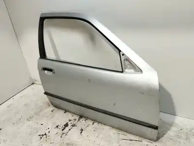 Pezzo di ricambio per auto di seconda mano porta anteriore destra per bmw serie 3 compacto (e36) 318tds riferimenti oem iam 41518233864  