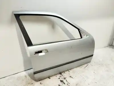 Pezzo di ricambio per auto di seconda mano porta anteriore destra per bmw serie 3 compacto (e36) 318tds riferimenti oem iam 41518233864  