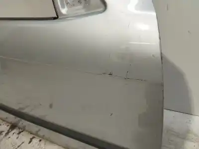 Pezzo di ricambio per auto di seconda mano porta anteriore destra per bmw serie 3 compacto (e36) 318tds riferimenti oem iam 41518233864  