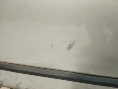 Pezzo di ricambio per auto di seconda mano porta anteriore destra per bmw serie 3 compacto (e36) 318tds riferimenti oem iam 41518233864  