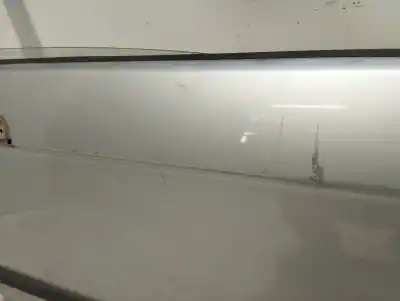 Pezzo di ricambio per auto di seconda mano porta anteriore destra per bmw serie 3 compacto (e36) 318tds riferimenti oem iam 41518233864  