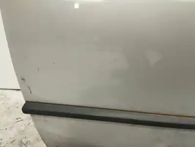 Pezzo di ricambio per auto di seconda mano porta anteriore destra per bmw serie 3 compacto (e36) 318tds riferimenti oem iam 41518233864  