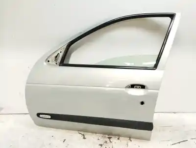 Second-hand car spare part  for RENAULT MEGANE I SCENIC (JA0)  OEM IAM references 7751473046  