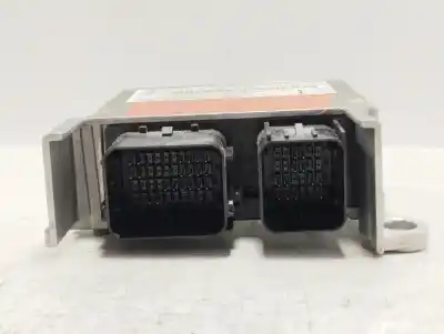 Second-hand car spare part  for FORD FOCUS BERLINA (CAP)  OEM IAM references 4M5T14B056BF  