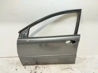 Pièce détachée automobile d'occasion PORTE AVANT GAUCHE pour CITROEN C5 BERLINA  Références OEM IAM 9002P1  