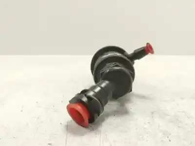 Second-hand car spare part clutch pump for renault kadjar zen oem iam references 306104ba1a  