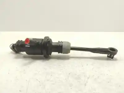 Second-hand car spare part clutch pump for renault kadjar zen oem iam references 306104ba1a  