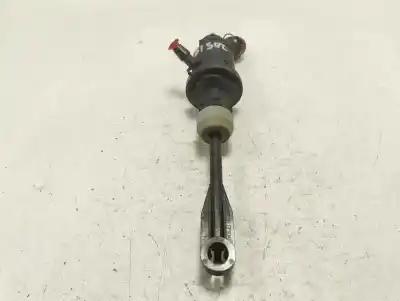 Second-hand car spare part clutch pump for renault kadjar zen oem iam references 306104ba1a  