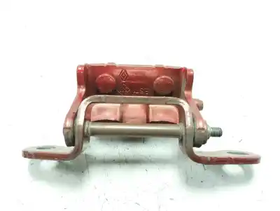 Second-hand car spare part hinge for renault kadjar zen oem iam references 824009630r