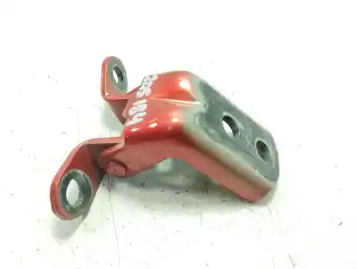 Second-hand car spare part hinge for renault kadjar zen oem iam references 804206052r  