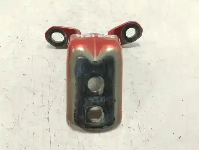 Second-hand car spare part hinge for renault kadjar zen oem iam references 804206052r  