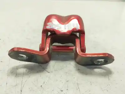 Second-hand car spare part hinge for renault kadjar zen oem iam references 804206052r