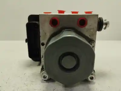 Peça sobressalente para automóvel em segunda mão abs por renault kadjar zen referências oem iam 2265106455  