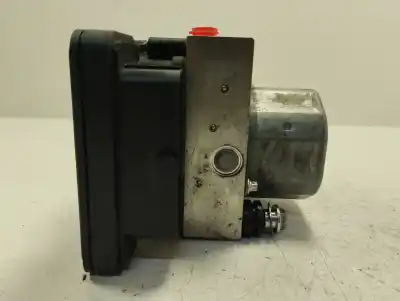 Peça sobressalente para automóvel em segunda mão abs por renault kadjar zen referências oem iam 2265106455  