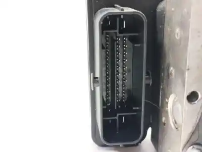 Peça sobressalente para automóvel em segunda mão abs por renault kadjar zen referências oem iam 2265106455  