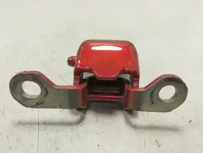 Second-hand car spare part hinge for renault kadjar zen oem iam references 804003541r