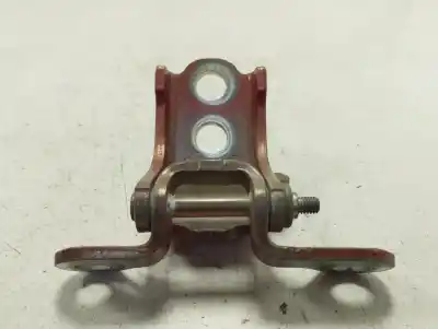 Second-hand car spare part hinge for renault kadjar zen oem iam references 804003541r  