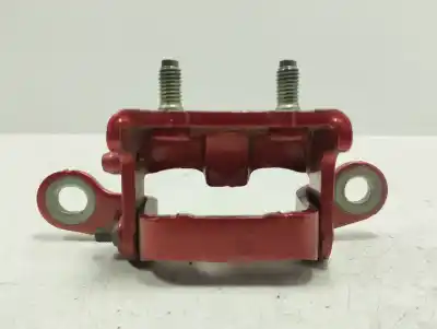 Second-hand car spare part hinge for renault kadjar zen oem iam references 824010973r  