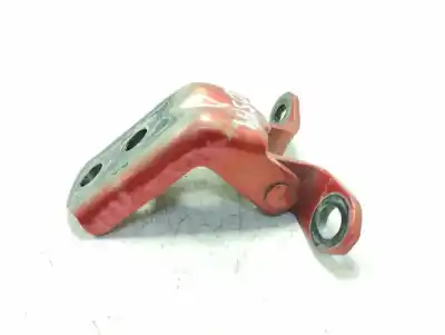 Second-hand car spare part hinge for renault kadjar zen oem iam references 804203984r