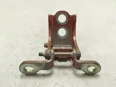 Second-hand car spare part hinge for renault kadjar zen oem iam references 804019687r