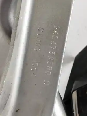 Автозапчасти б/у правая передняя петля капота за peugeot 308 envy ссылки oem iam 791344