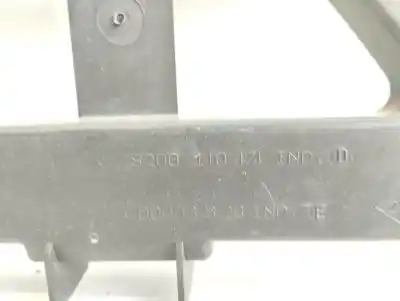 Peça sobressalente para automóvel em segunda mão  por RENAULT SCENIC II  Referências OEM IAM 8200140174  