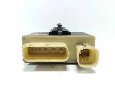 Second-hand car spare part relay for citroen xsara picasso (n68) 1.6 hdi oem iam references 9662570880 Second-hand car spare part relay for citroen xsara picasso (n68) 1.6 hdi oem iam references 9662570880