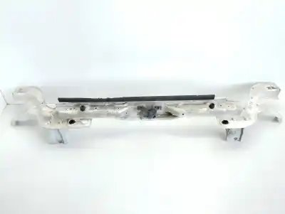 Peça sobressalente para automóvel em segunda mão reforço travessa superior por citroen nemo sx referências oem iam 7106f6  