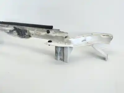 Piesă de schimb auto la mâna a doua traversã superioarã pentru citroen nemo sx referințe oem iam 7106f6