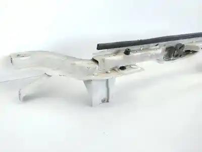 Peça sobressalente para automóvel em segunda mão reforço travessa superior por citroen nemo sx referências oem iam 7106f6  