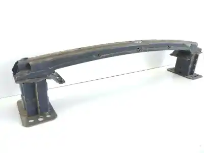 Автозапчасти б/у усиление переднего бампера за ford fusion (cbk) ambiente ссылки oem iam 1460510  