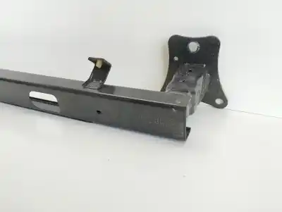 Peça sobressalente para automóvel em segunda mão reforço do pára choques traseiro por citroen berlingo feel m referências oem iam 9822105380