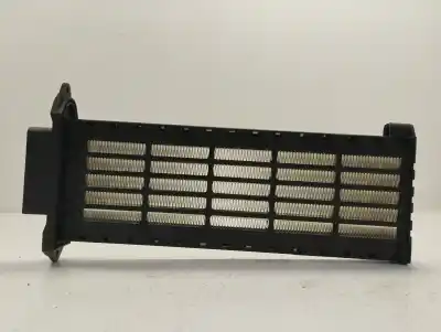 Peça sobressalente para automóvel em segunda mão resistência sofagem chauffage por peugeot 308 confort referências oem iam 6436a9  