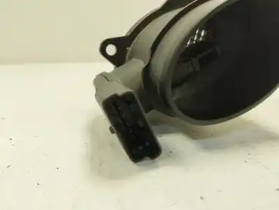 İkinci el araba yedek parçası akis ölçer için citroen c4 berlina exclusive oem iam referansları 9650010780