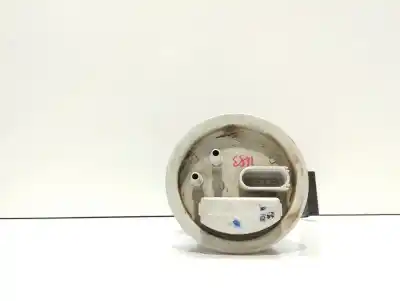 Second-hand car spare part fuel tank sender unit for seat ibiza (6l1) cool oem iam references 6q0919050a