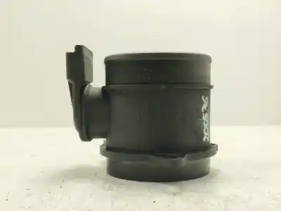 Second-hand car spare part FLOWMETER for FORD FOCUS BERLINA (CAP)  OEM IAM references 9650010780  