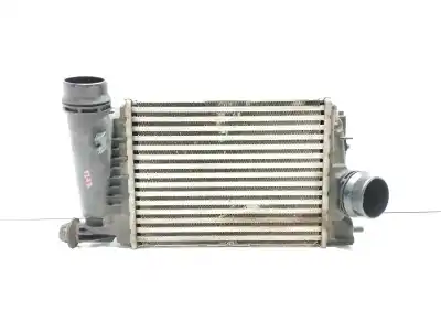 Peça sobressalente para automóvel em segunda mão intercooler por renault kadjar zen referências oem iam 144962803r  