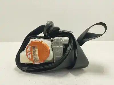 Gebrauchtes Autoersatzteil SICHERHEITSGURTE VORNE LINKS zum RENAULT KADJAR  OEM-IAM-Referenzen 868848674R  