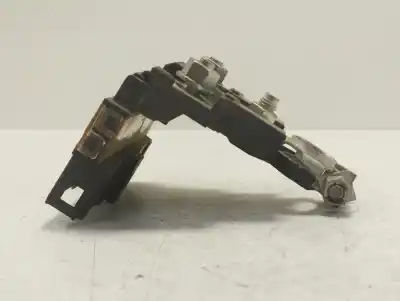 Second-hand car spare part electronic module for renault kadjar zen oem iam references 2283269  