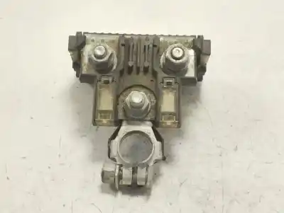 Second-hand car spare part electronic module for renault kadjar zen oem iam references 2283269  